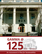 125th Brochure